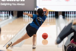 250803_Bowling_37