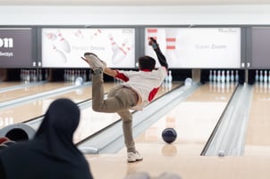 250803_Bowling_38