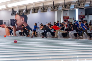 250803_Bowling_4