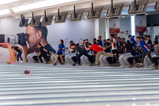 250803_Bowling_4