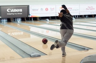 250803_Bowling_41
