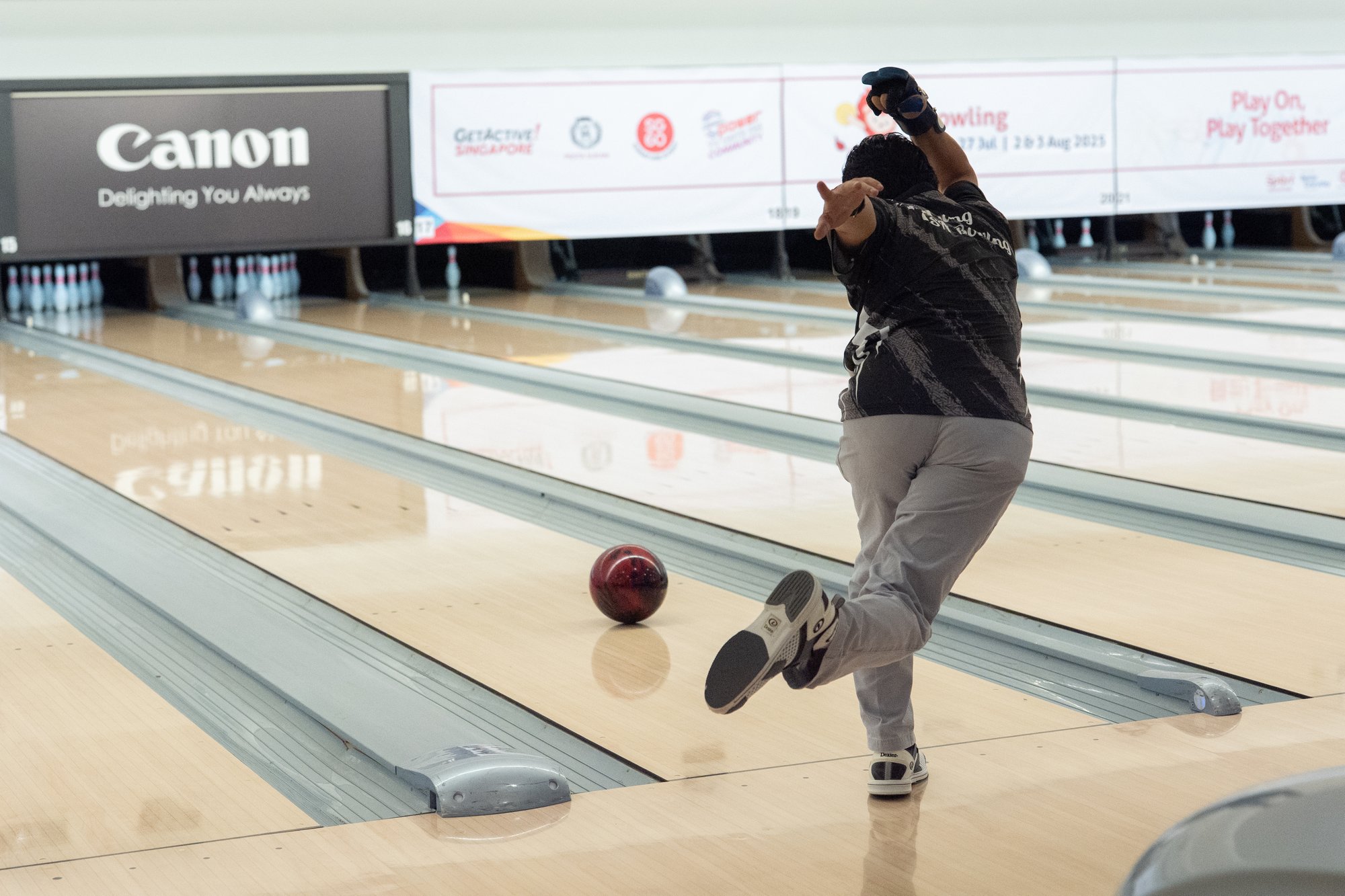 250803_Bowling_41