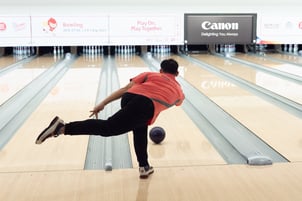 250803_Bowling_42