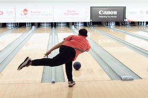 250803_Bowling_42
