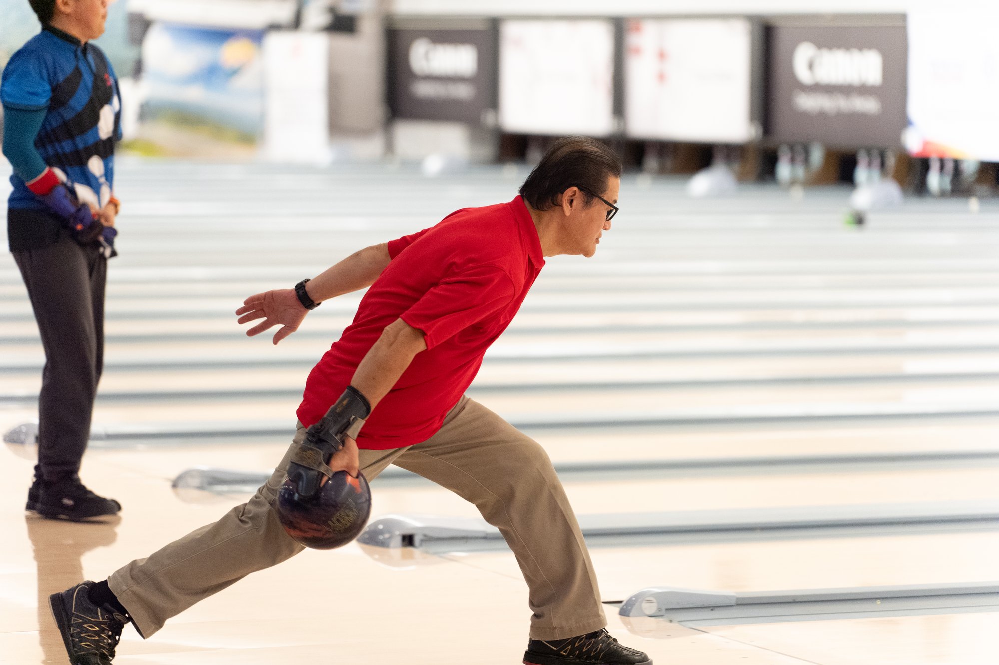 250803_Bowling_56
