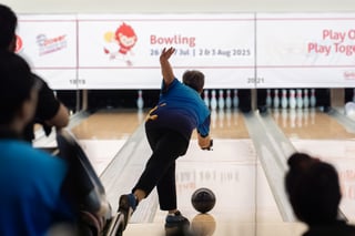 250803_Bowling_7