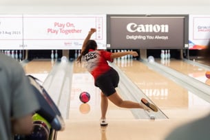 250803_Bowling_8