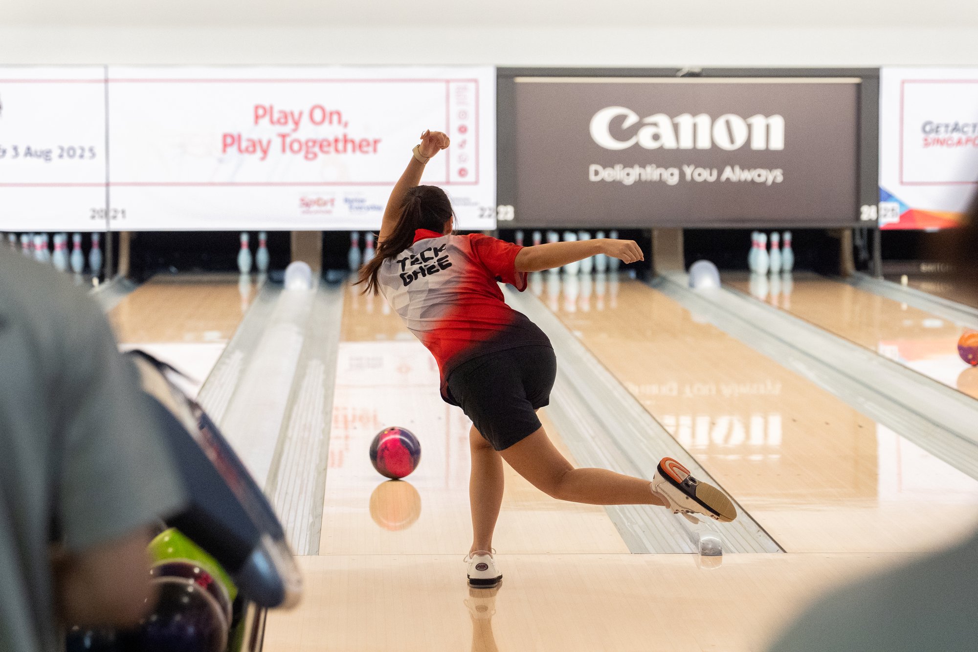 250803_Bowling_8