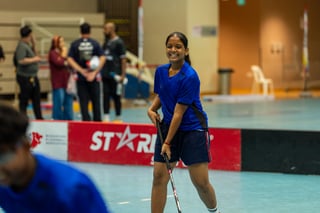 250803_Floorball_1
