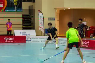 250803_Floorball_10