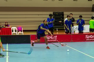 250803_Floorball_16