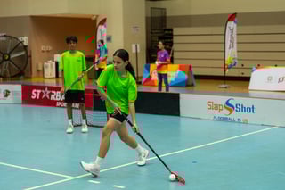 250803_Floorball_17