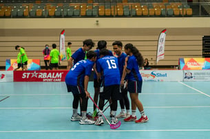 250803_Floorball_2