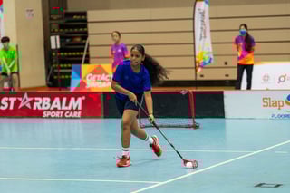 250803_Floorball_20