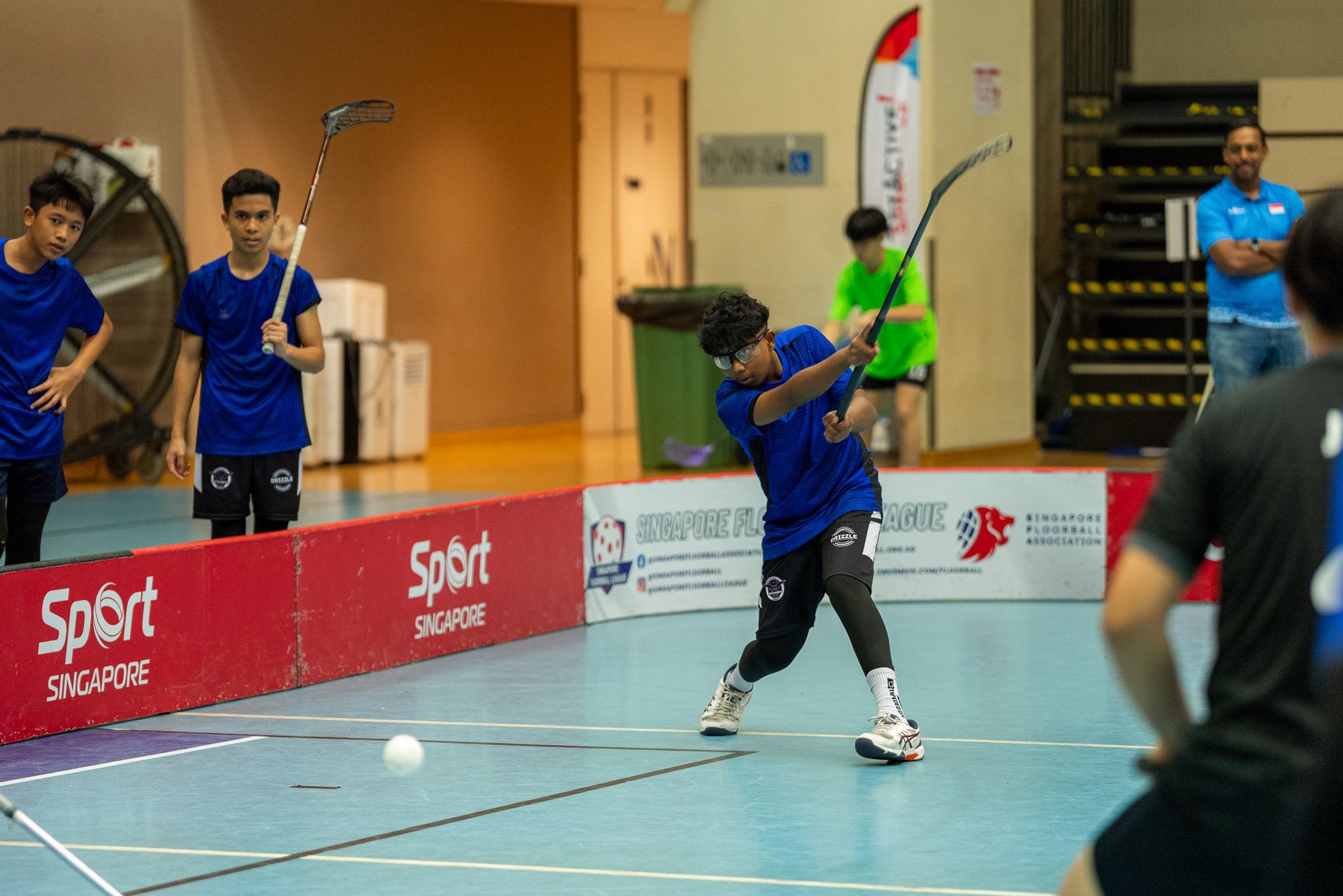 250803_Floorball_21