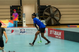 250803_Floorball_22