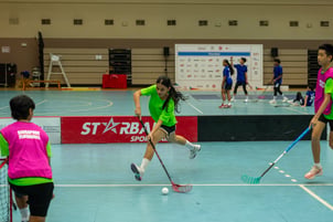 250803_Floorball_24