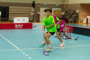 250803_Floorball_25