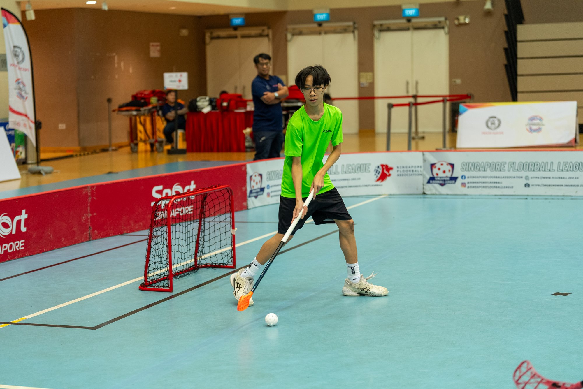 250803_Floorball_26