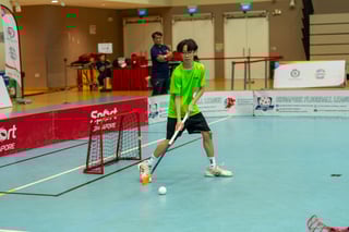 250803_Floorball_26