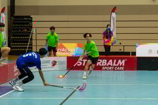 250803_Floorball_3