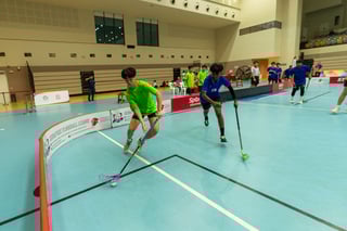 250803_Floorball_32