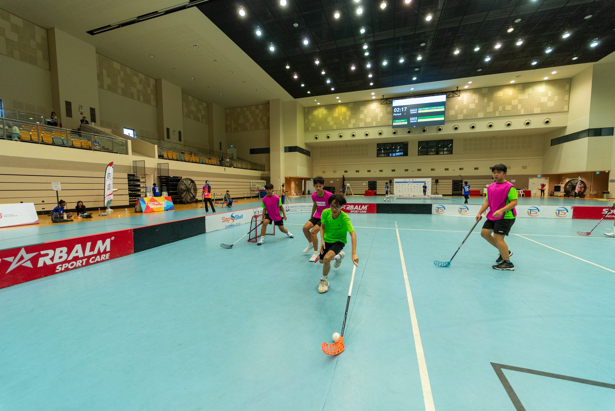 250803_Floorball_34