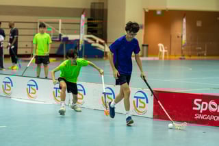 250803_Floorball_4