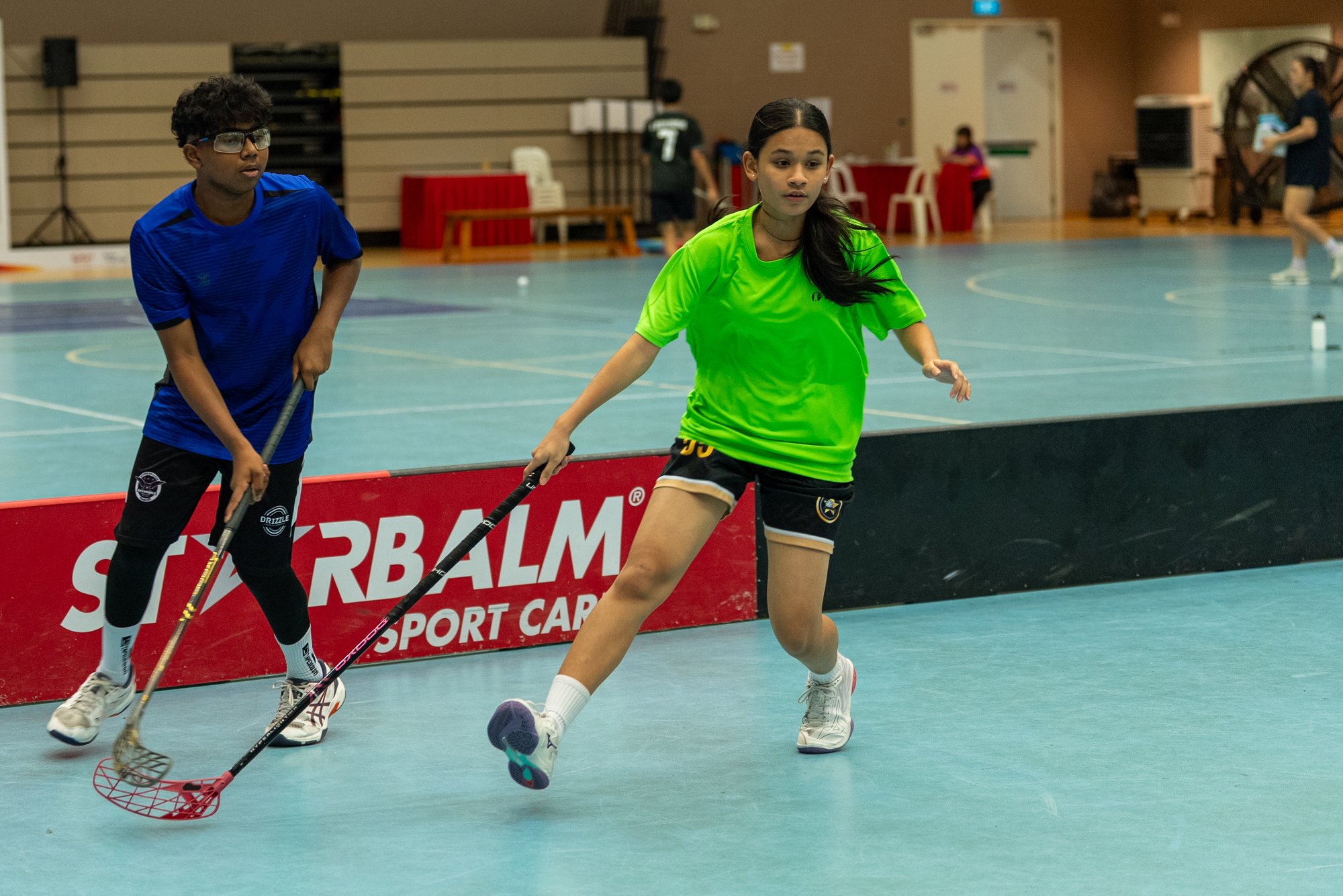 250803_Floorball_5