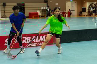 250803_Floorball_5