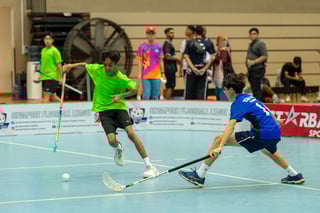 250803_Floorball_6