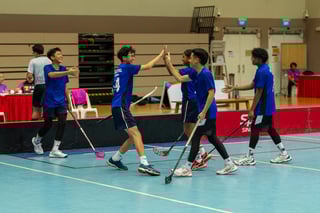 250803_Floorball_7