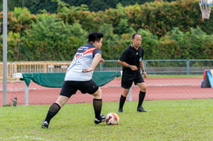 250803_Football_1