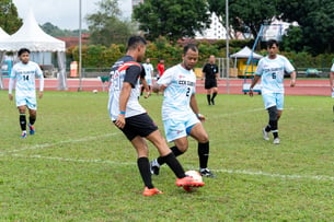 250803_Football_10