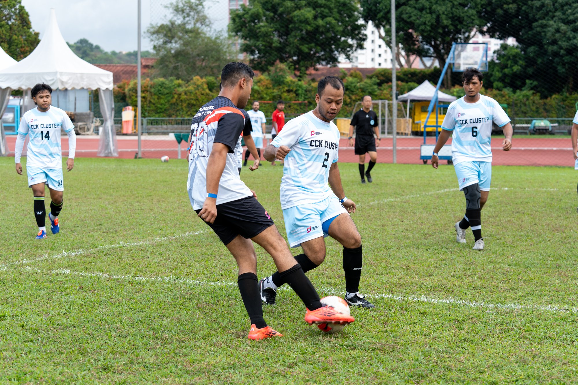 250803_Football_10