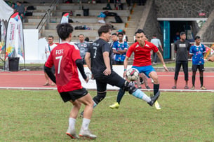 250803_Football_12
