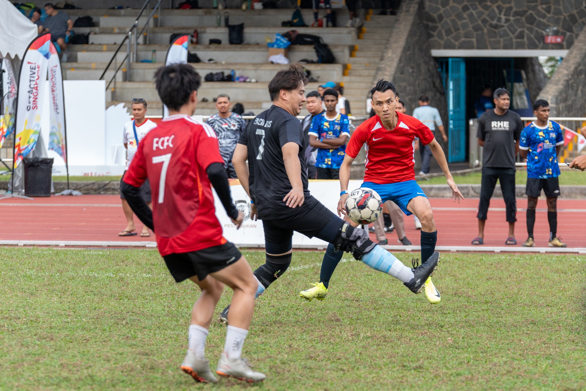 250803_Football_12