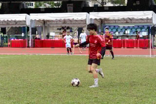 250803_Football_13