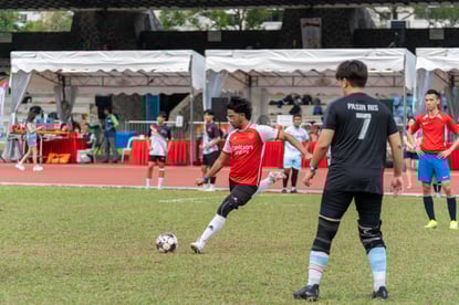 250803_Football_14