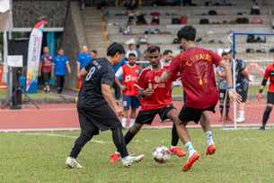 250803_Football_17