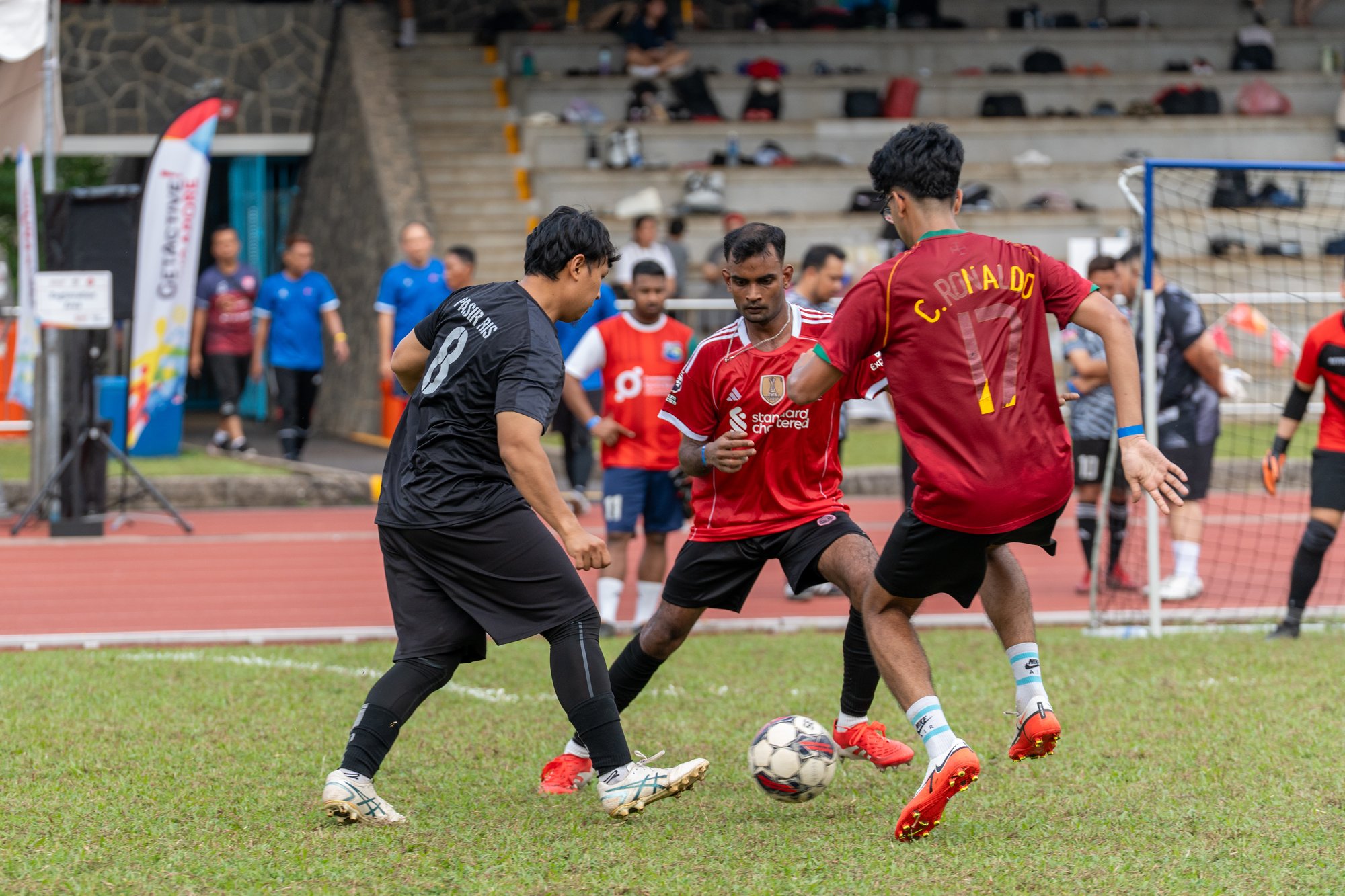 250803_Football_17