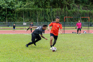 250803_Football_18