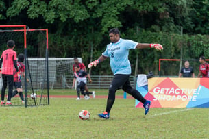 250803_Football_2
