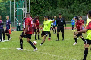 250803_Football_22