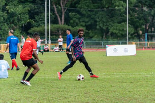 250803_Football_27