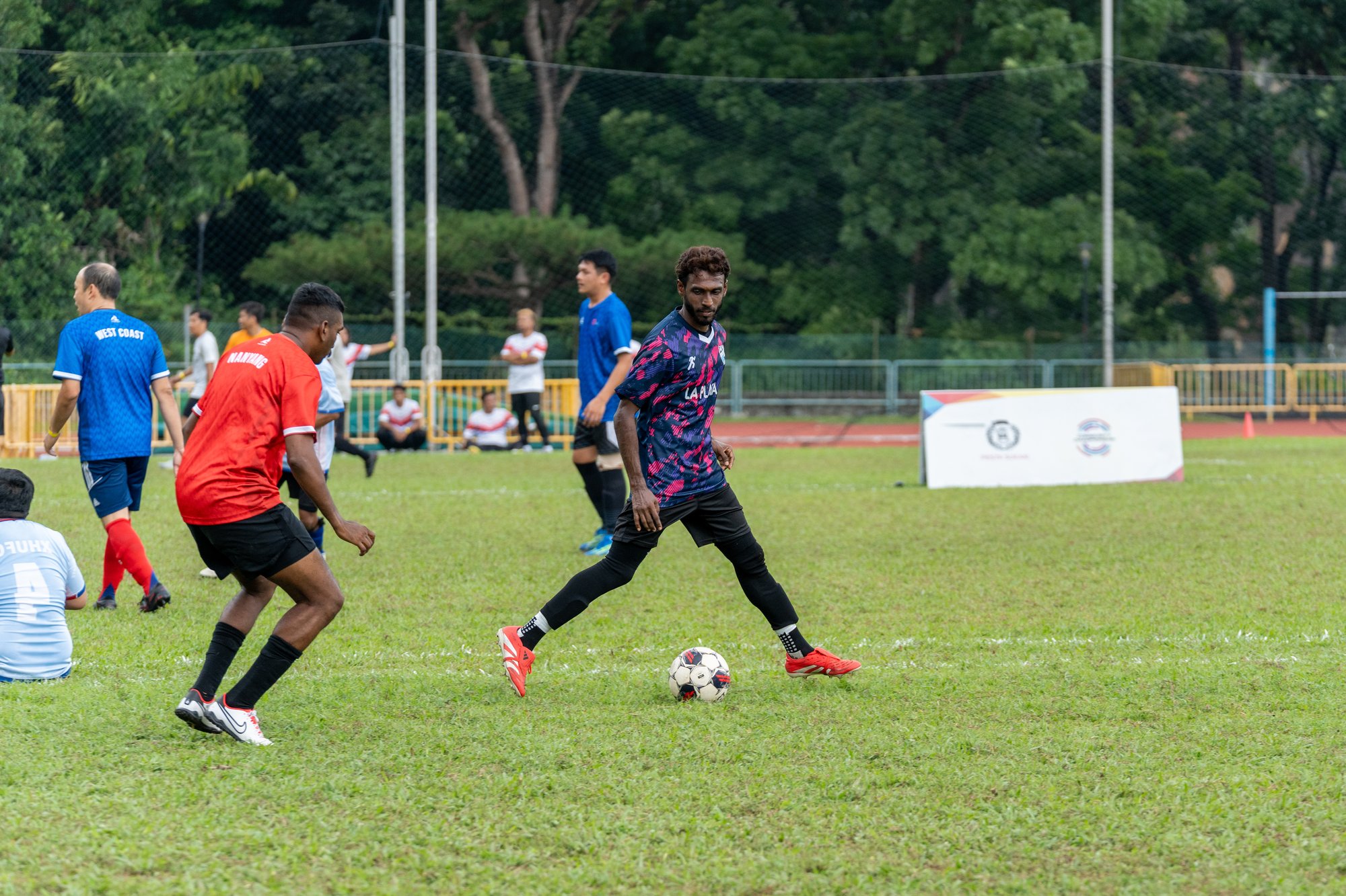 250803_Football_27