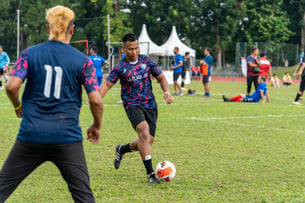 250803_Football_28