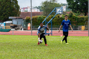 250803_Football_30