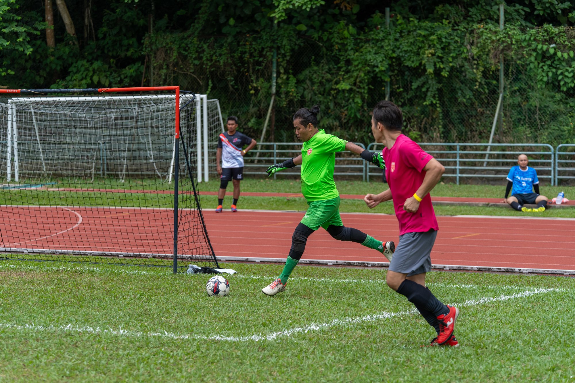 250803_Football_33