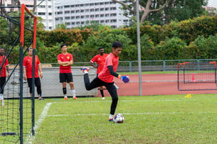 250803_Football_7